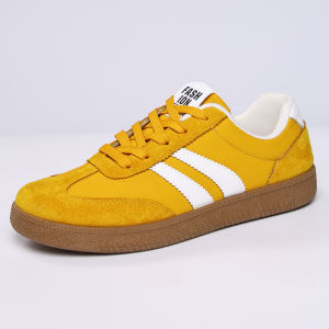 [Free Shipping] WomenS Spring Shoes Soft-Soled Lightweight Factory Price Casual Shoes For Women