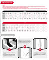 Giày Sneaker Vans Old Skool VN000D3HNVY. 