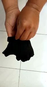 Sale Sarung Tangan Half Finger & Sarung Tangan Sepedaan
