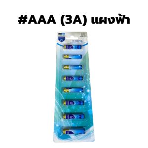 Icekirin ถ่าน เบอร์ CR2032 3V ใส่นาฬิกา เครื่องคิดเลข อุปกรณ์อิเล็กทรอนิกส์ได้ทุกชนิด ถ่านเหรียญ ถ่านแบน 5ก้อน/แผง