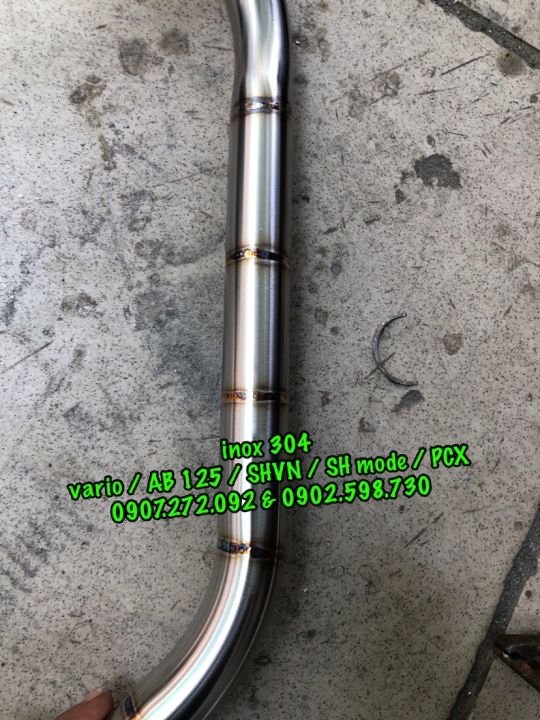 %5BHCM%5Dc%E1%BB%95%20p%C3%B4%20inox%20304%20kh%E1%BA%AFc%20s%C3%A2u%20g%E1%BA%AFn%20p%C3%B4%20zin%20cho%20VARIO%20/%20SHVN%20/%20AB%20125-150%20/PCX%20/%20SH%20MODE%20-%20Image%202