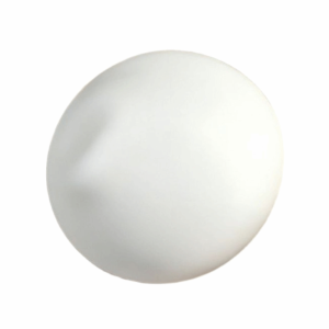 COOLCELLS Giòn Đồ chơi bóp hình bánh bao hấp 6cm Hiệu ứng âm thanh Bánh mì hấp nặn Di động Nhào bột Quả bóng làm thủ công. Đồ chơi để bàn làm việc