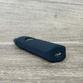 VAGEND NEXLIM Case only Cover，Silicone Case for NeXLim  Skin Protection Cover Anti-slip Sleeve Skin Wrap Cover Shell ﻿. 
