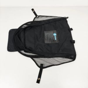 Shopping Basket For Cybex Coya Buggy Direct Replacement Baby Cart Diaper Bag Large Capacity Stroller Storage Bag Accessories