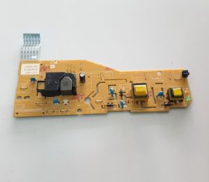 Máy in Fuji Xerox DocuPrint P115w: Board mạch cao áp hàng tháo máy dùng tốt