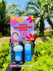 MYCA FOUNDATION STICK