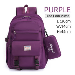 Kids Bagpack Unicorn Hanging Girls Unicorn Bag Kids Backpack Girl Children Schoolbag Girls