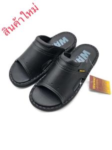 Walker รองเท้าแตะผู้ชาย รหัสสินค้า DK200