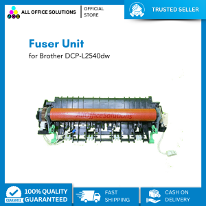 AOS Premium Fuser Unit  for Brother DCP-L2540dw
