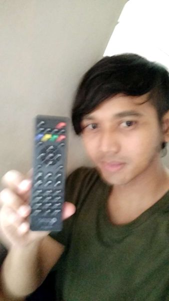 Buyer review video 6