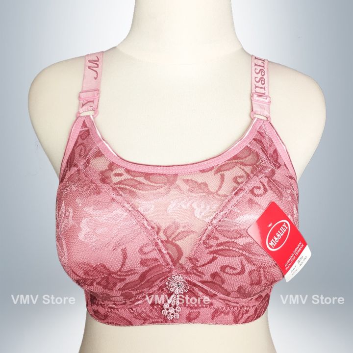 Qizlar bilan ogzaki jinsiy aloqa Ogli bilan jinsiy aloqa istaydi porno