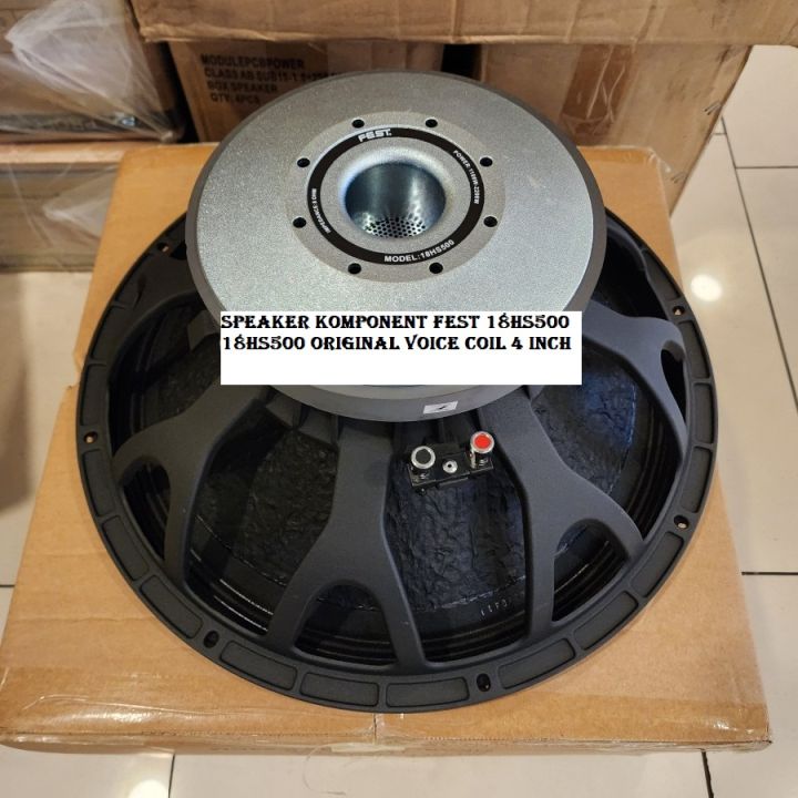 Jbl Speakers 18 Inch 1500 Watt Price Powered Subwoofer Jbl