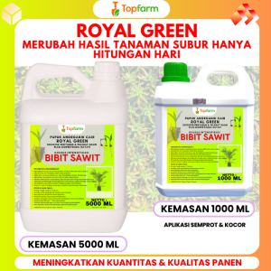 Pupuk Topfarm / Pupuk Bibit Sawit Kecil / Pupuk Untuk Bibit Sawit / Pupuk Penyubur Bibit Sawit / Pupuk Bibit Sawit Umur 4 Bulan / Pupuk Untuk Bibit Kecambah Sawit / Pupuk Semai Bibit Sawit