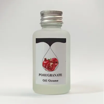 💦33 กลิ่น Oil ozone 💦น้ำมันหอมเครื่องพ่นไอน้ำออยล์โอโซน น้ำหอมอโรม่า น้ำหอมสำหรับใส่เครื่องพ่นไอน้ำ 10 ml./ 30 ml.ของแท้ ไม่กัดกร่อนเครื่อง ส่งไว