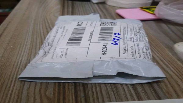 Buyer review video 4