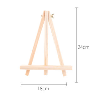 Nanafine【🚀Thai Shipping】20 * 20 ซม. DIY ภาพวาดสีน้ำมันจิตรกรรมดิจิตอลศิลปะดิจิตอลสีสันดอกไม้ภูมิทัศน์สำหรับเด็กและผู้ใหญ่ กรอบไม้ลายดอกไม้ที่แตกต่างกัน 20 แบบ