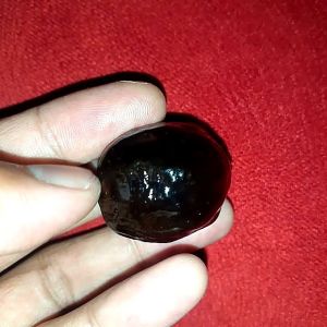 muncang adu yanti murah ori
