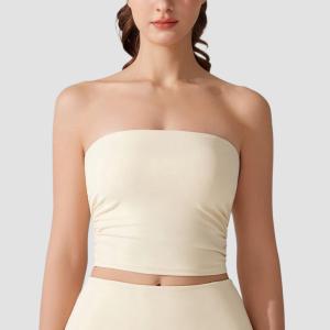 ODELIA SERIES SPORTS BRA + SKORT (S-XL) / ROK CELANA TENNIS GOLF WANITA (dijual terpisah)