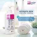 CERADAN MOISTURISING BODY WASH - SABUN MANDI & WAJAH. 