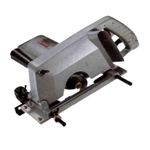 MAKITA 3501N Groove Cutter Lazada