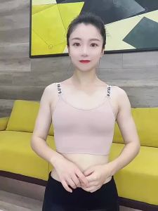 AU Con lăn massage bọt biển dụng cụ tập chân thần kỳ trụ yoga gậy massage làm đẹp chân thư giãn cơ bắp chân và mông máy massage thể dục.