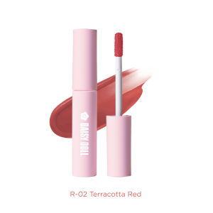 Daisy Doll Watery Liptint