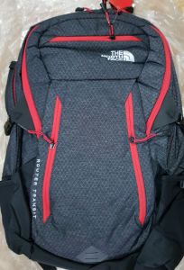 Balo laptop du lịch thể thao The North Face Router Transit