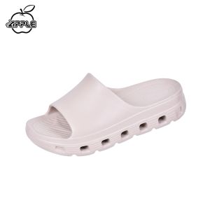 Red Apple รองเท้าแตะ รุ่น OC9881 #36-43