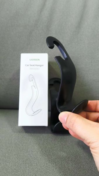 Buyer review video 3