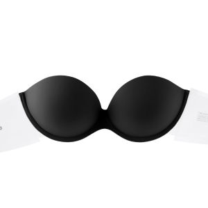 【SINGABRALETTE】ชุดชั้นในแบบปรับได้ของผู้หญิงที่สวมใส่สบาย