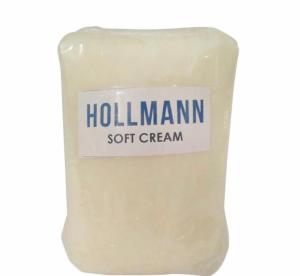 Hollmann Soft Cream 500 Gram: Krim Lembut untuk Perawatan Kulit