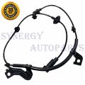 Sensor Abs Belakang Kiri Mitsubishi Outlander Sport Lancer EX - 5281. 