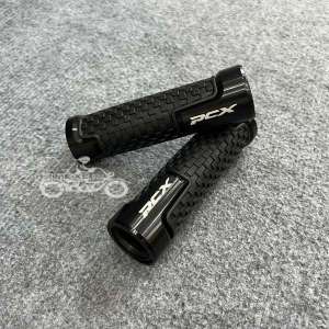 Cặp tay nắm Honda PCX125-150-160