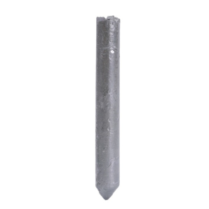 Batang Las Elektroda Tembaga untuk Welding Kegunaan Luas 1cm x 78mm