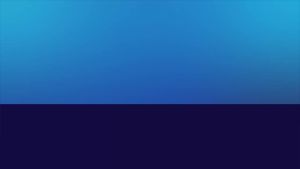 Khăn lau màn hình – Khăn lau màn hình khô nhanh không để lại vết cho thiết bị điện tử điện thoại máy tính máy ảnh và tất cả các ống kính mềm mại & nhẹ nhàng 300 cái đã được làm ẩm trước & đóng gói riêng lẻ