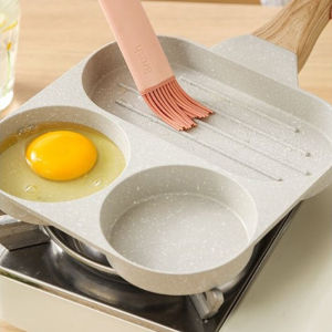 OMELET PAN GOODE PANCI PENGGORENGAN TELUR DAN GRILLED