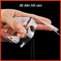 Dán PPF trong suốt mặt lưng full viền SAMSUNG A73 / A53 / A52 / A52s 5G / A13 / A23 / A12 / A22 / A32 / A71 / A51 ... bảo vệ máy chống trầy xước toàn diện. 