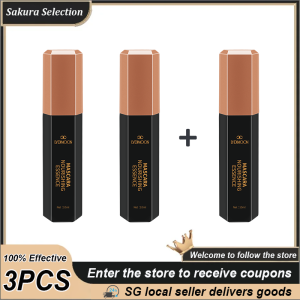 Eyelash Growth Serum Eyelash Serum Growth Eyelash Enhancer Helps replenish eyelashes Make damaged lashes stronger and more powerful Eyelash Lengthening Serum Lengthening Eyebrows