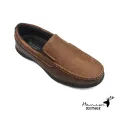 Hanson Bootmaker Vegan Casual Shoes. 