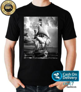 Kaos Distro Pria Termurah: Tips Memilih dan Memakai