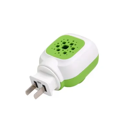 Tiken# Electric Mosquito Coil Liquid Repellant Odorless Gentle Non Toxic For Baby Pregnant Women
