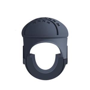 ABS Steering Wheel Assist Rotating Ball with Metal Bearing 360 Degree Rotating for Safe Driving In Cars Trucks SUVs