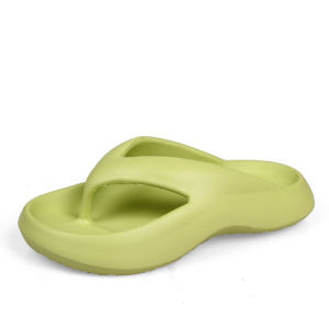 ❤️88Home❤️ FW35 New style Thick-soled non-slip flip-flops for women perfect outdoors wearing sandals