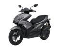 Coverset Yamaha NVX V1 Original 100% Vietnam Ready Stock. 
