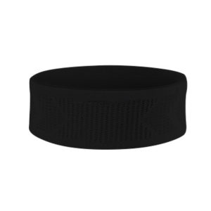 【24 hours delivery】Seamless Pocket Jogging Bag Lightweight Invisible Anti-Theft Pack Belt Bags Portable Elastic Breathable High-Capacity for Outdoor Sport