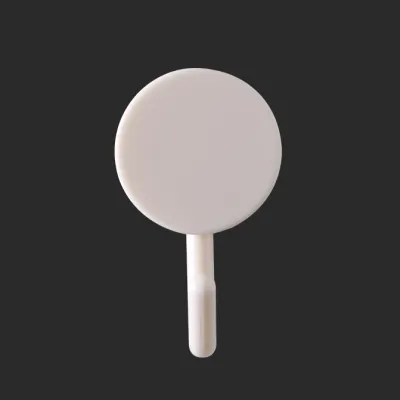 Móc Treo Đồ Dán Tường Đa Năng Tiện Dụng Siêu Dính Cường Lực Dán Được Khắp Mọi Nơi