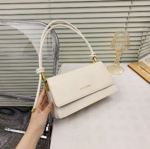 NEW - TAS BAHU AV130 - TAS IMPORT - TAS - TAS SLEMPANG - TAS MURAH - TAS WANITA IMPORT