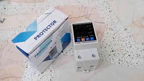 Buyer review video 4