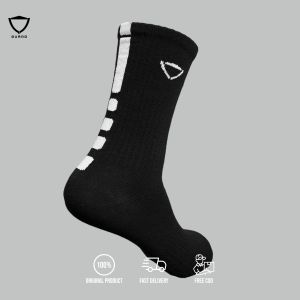 KAOS KAKI HIGH GUARD KAOS KAKI TEBAL KAOS KAKI PANJANG