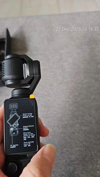 Buyer review video 4